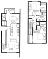 Phase 2 Building 2 Unit 2B (2)